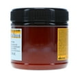 thumbnail image 3 of Davines NaturalTech Nourishing Hair Building Pak 8.79 oz, 3 of 8