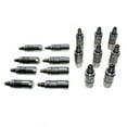 thumbnail image 5 of 16x Valve Lifters Hydraulic Lash Adjuster for Mitsubishi Eclipse Eagle Talon 2.0, 5 of 5