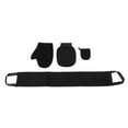 thumbnail image 3 of Self Tanning Applicator, Self Tanning Mitt Black  For Home, 3 of 8