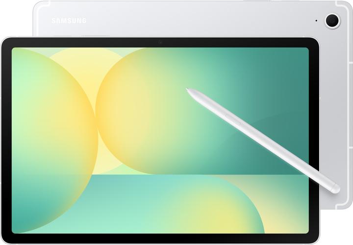 Samsung Galaxy Tab S10 FE 5G Model SM-X526B 10.9
