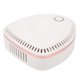 thumbnail image 2 of Slatcetga USB hogar Mini refrigerador desodorante eliminador de olores eliminador de olores limpiador de aire con ozono, 2 of 8
