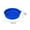 Blue-307, variant on Under 10, Fishing Line PE 100M 0.4#-2# - Vigorous Horsefish Braided Line 5 Colors Green Label Saltwater Freshwater Angling Tackle Accessories, Acppild Liquidation & Promo | Silica Gel, Pink