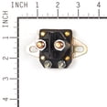 thumbnail image 3 of Briggs & Stratton Solenoid Kit | 1686981YP, 3 of 4
