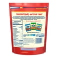 thumbnail image 2 of Almendras Blue Diamond smokehouse 340 g, 2 of 4