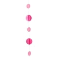 thumbnail image 1 of Kaleidoscope Ballon Rond Queue, 1 of 1