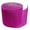 Fuchsia, variant on 10 Yards 30 ft 24 Row Diamond Rhinestone Mesh Ribbon Bling Wrap Roll Favor Decor