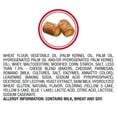 thumbnail image 4 of COMBOS Cheddar Cheese Pretzel Baked Snacks, 1.8 oz. Bag (Box of 18), 4 of 7