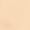 Apricot, variant on Womens Summer Oversized Sweatshirt Dress Casual Sleeveless Quarter Zip Ruffle Hem Pullover Mini Dresses Black L