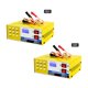thumbnail image 2 of Sidaley de de coche 12V24V-AJ-618C 6-200AH Tipo de reparación inteligente automática de universal de de Vehículos, repuestos y accesorios Mis No.2 US Plug Sidaley VI009376-02, 2 of 6