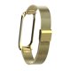 thumbnail image 5 of Pulsera de correa de metal para Band 3 4 Business de reemplazo, 5 of 8