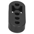 thumbnail image 4 of Soporte de Escape, percha de Silenciador Ajustable para mantenimiento, 4 of 7