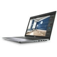 thumbnail image 2 of Dell Mobile Precision 3560 CORE I5, 2 of 4