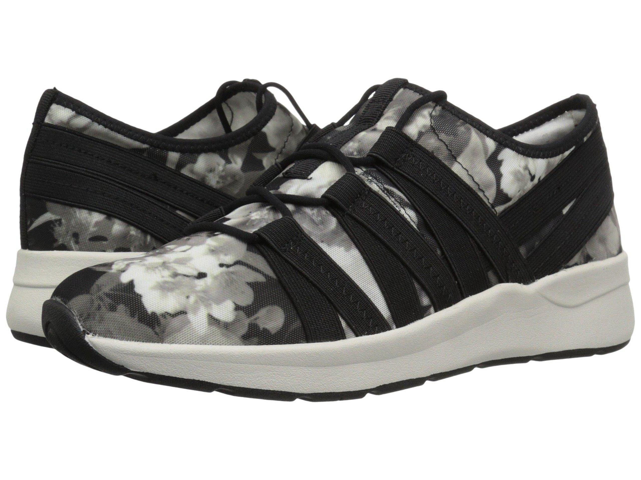 easy spirit shoes canada