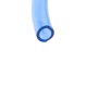 thumbnail image 2 of Manguera de aire neumática PU de 5M de longitud, 6mm x 4mm, tubo transparente azul, 2 of 2
