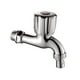 thumbnail image 3 of Grifo de agua para lavadora, resistente al calor, estilo D, 3 of 9