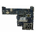thumbnail image 2 of 492552-001 Hp 2530p Core 2 Duo Motherboard, 2 of 2