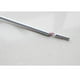 thumbnail image 3 of Accesorios de repuesto para postes de carpa de aluminio livianos (tapas de extremo, 5 piezas) para 9.5mm, 3 of 8