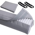 thumbnail image 4 of Housse de Protection pour Tuyau de Climatiseur Portable, 4 of 8
