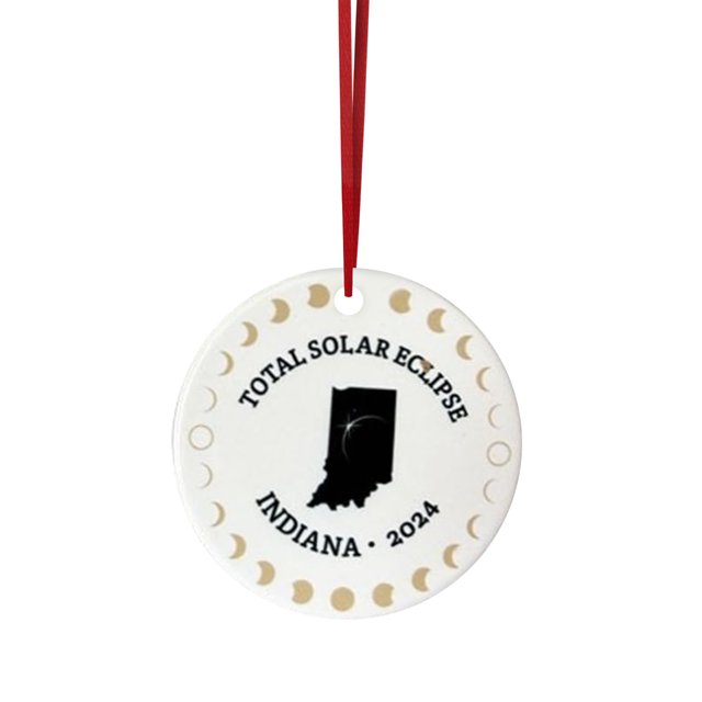 Promotion!Decoraciones solares/colgantes de automóviles, recuerdos solares de acrílico, decoraciones colgantes planas 2d de automóviles/mochilas