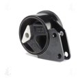 thumbnail image 1 of Anchor 2808 Engine Mount, 1 of 3