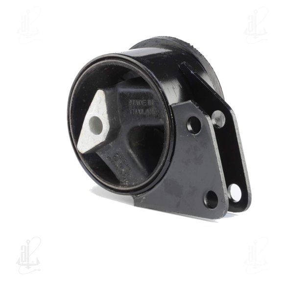 Anchor 2808 Engine Mount