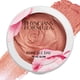 thumbnail image 1 of Physicians Formula Rosé All Day Highlighter - Polvo facial para maquillaje, rubor de pétalos de rubor, rosa brillante, 1 of 6