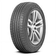 NEXEN N'PRIZ AH8 P185/65R15 88H BW ALL SEASON TIRE