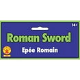 thumbnail image 2 of Roman Sword Costume, 2 of 2