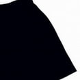 thumbnail image 2 of Omega Unisex Adult Shorts, 2 of 4