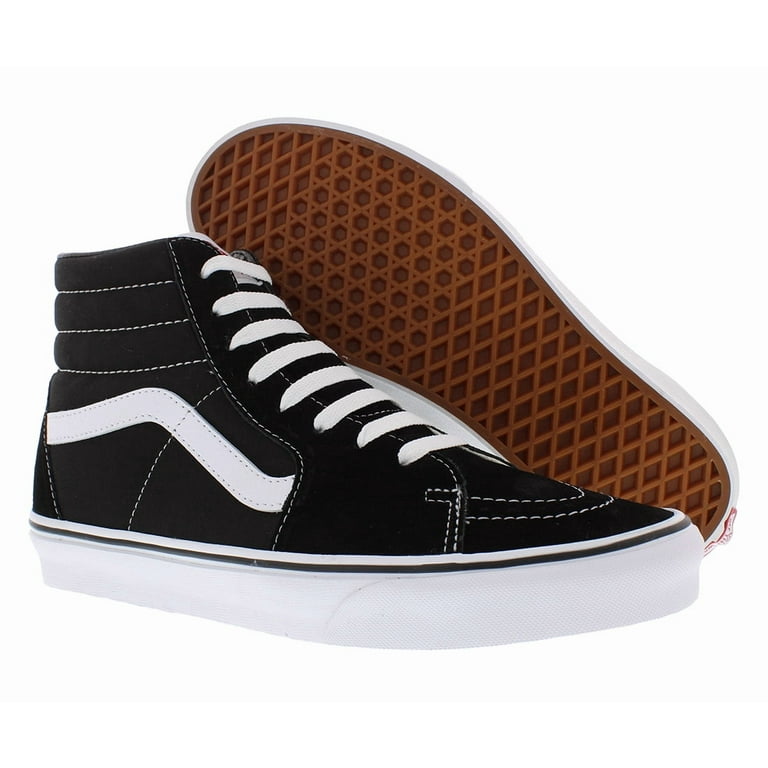 靴 nonnative vans sk8 hi 29 11 Vans Sk8-Hi x END. x Mastermind Japan Marshmallow VN0A3TKM2561 | eBay