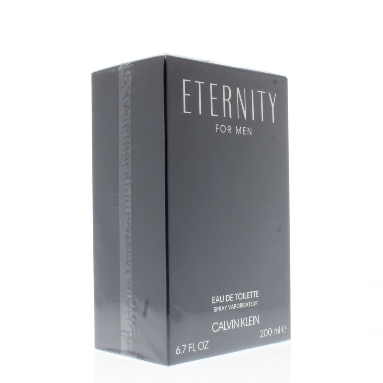 Eternity cheap cologne walmart