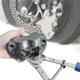 thumbnail image 5 of 18-44mm/0.7-1.7inch Motorcycle Brake Piston Removal Pliers, A3 Steel Brake Caliper Piston Remover To, 5 of 5