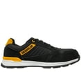 thumbnail image 2 of Caterpillar Venward Composite Toe Work Shoe Men, 2 of 5