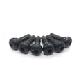 thumbnail image 4 of 25x Easy Install TR412 Tire Valve Stems 35mm, for Quick Tire Valve Replacement Stems, 4 of 10