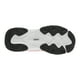 thumbnail image 4 of Tenis K-swiss Dama Saory, 4 of 4
