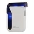 thumbnail image 2 of BACtrack Mobile Smartphone Breathalyzer | Professional-Grade Accuracy | Wireless Smartphone Connectivity | Compatible w/ Apple iPhone, Google & Samsung Android Devices | Apple HealthKit Integration, 2 of 3