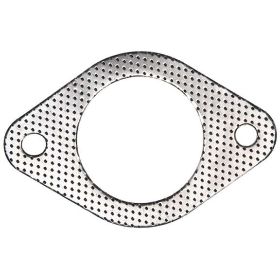 Exhaust Pipe Flange Gaske