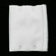 thumbnail image 5 of 100 Uds Almohadillas Desechables Removedor de Maquillaje Yuyangstore Toallitas Limpiadoras Faciales Algodón, 5 of 8