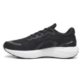 thumbnail image 3 of PU & MA Scend Pro Running Mens Black Sneakers Athletic Shoes 37877602, 3 of 6