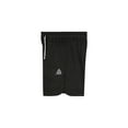 thumbnail image 3 of Reebok Toddler Boy Core Short, Sizes 12M-5T, 3 of 3