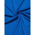 thumbnail image 2 of Gildan Men's Moisture Wicking Polyester Performance T-Shirt - G420 (Pack Of 2), 2 of 4