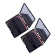 thumbnail image 5 of Face Oil Cleaning Paper Portable Design For Oily Skin Users Home Use 2 Sets, 5 of 5