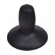 thumbnail image 1 of Perilla controladora tipo joystick AlveyTech para unidades PG GC, VSI, VR2, 1 of 9