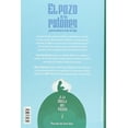 thumbnail image 2 of El pozo de los ratones y otros cuentos al calor del fogón, 2 of 3