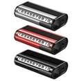 thumbnail image 4 of SPRING Luminous Car Parking Number Car Parking Card Solar Charging Temporary Parking, 4 of 7