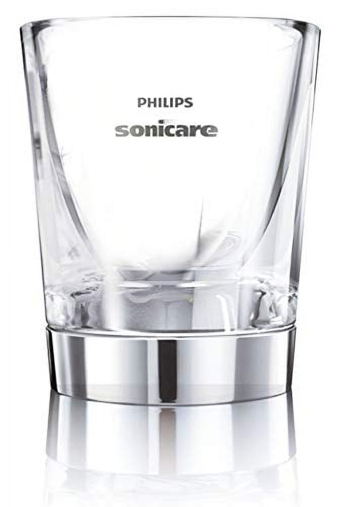 すもも♡】PHILIPS Sonicare HX6456/69 すもも♡】PHILIPS