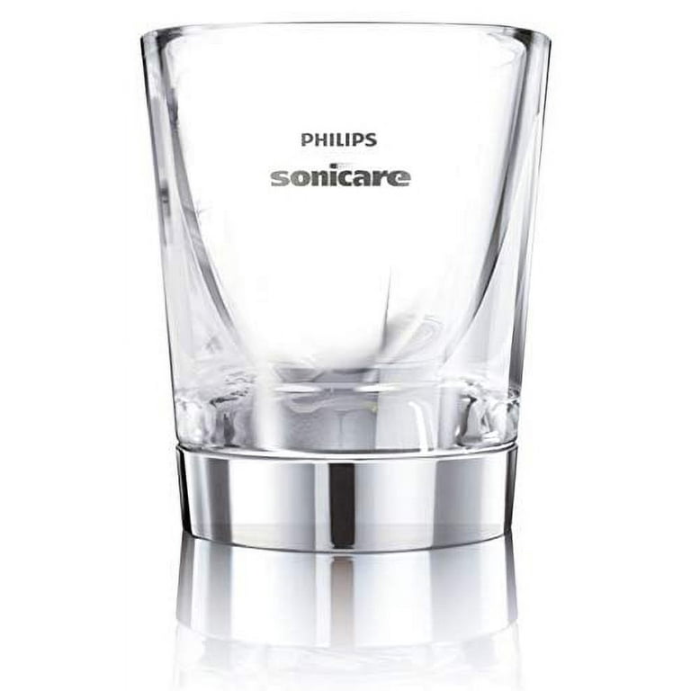 Philips Sonicare DiamondClean Classic Rechargeable Electric