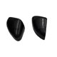 thumbnail image 3 of Rear View Mirror Cover for Fiesta MK8 Carbon Fiber Pattern, 3 of 5