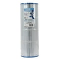 thumbnail image 4 of Unicel C-7470 Replacement 80 SqFt Swimming Pool Filter Cartridge (2 Pack), 4 of 5