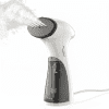 SENDFU LifEasy Handheld Garment Steamer, 1000W Clothes Steamer, 10S Fast Heat, 5.1 oz Travel Iron — $22.98 (67% off)